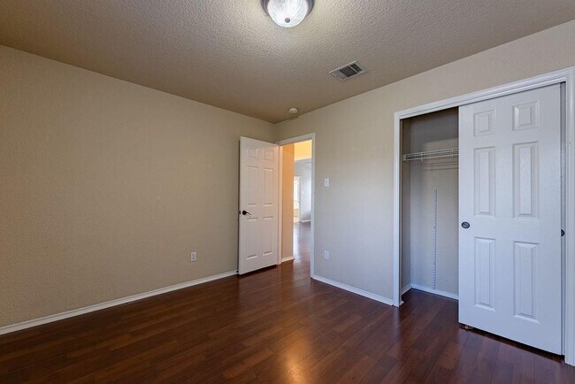 Building Photo - 3929 Upper Passage Ln