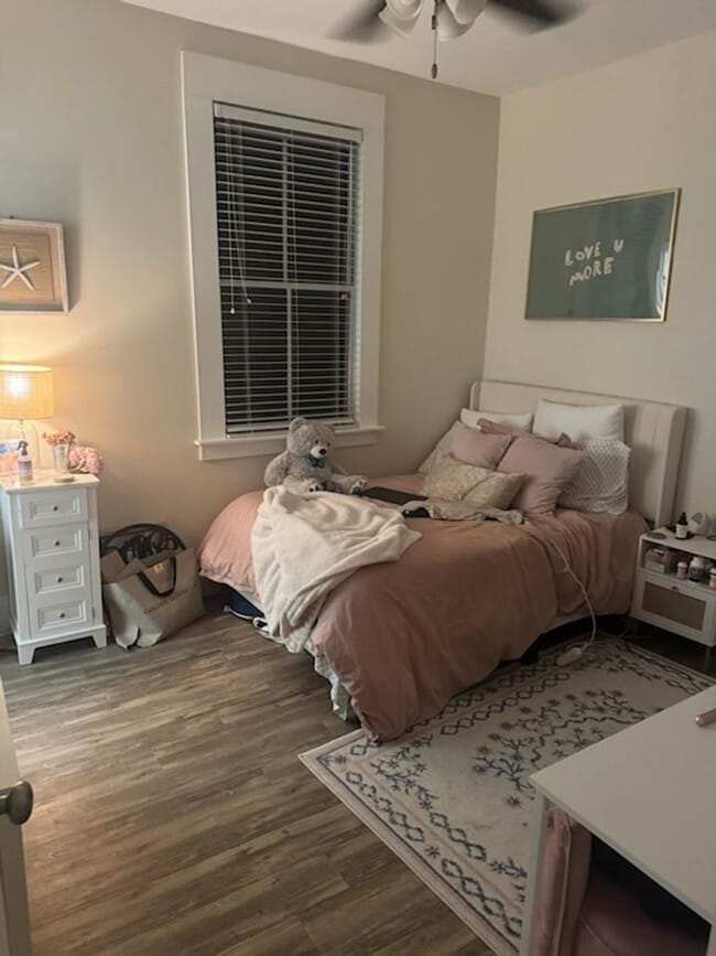 Building Photo - 2 Judith St