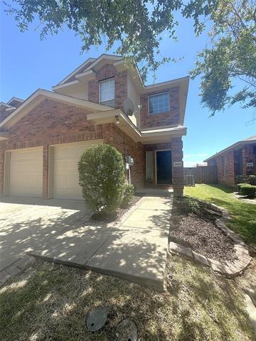Primary Photo - 2264 Stonebrook Ln