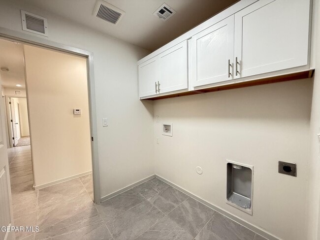 Building Photo - 12464 Cayo Norte Dr