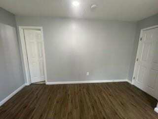 Building Photo - 3903 Juno Dr