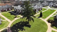 Building Photo - Cedar Knolls