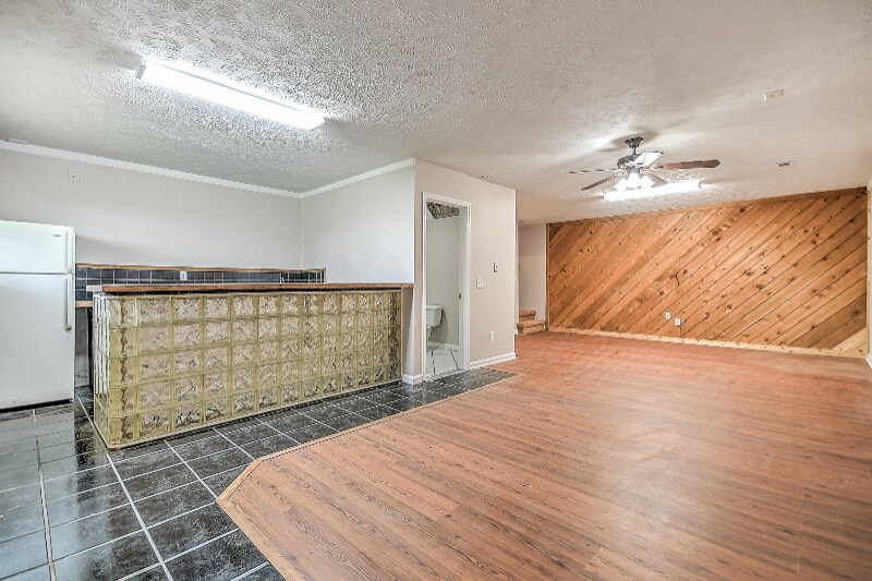 Building Photo - 5524 Carters Vly Rd