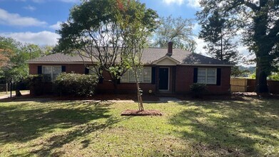 Building Photo - Charming 3BR Home in Prime Columbus Locati...