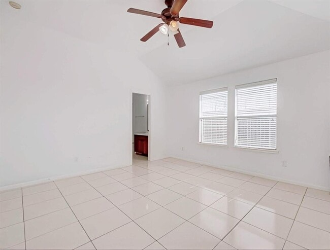 Building Photo - 7839 Dairy View Ln