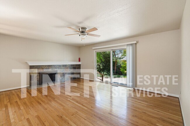 Building Photo - 6138 Cherrelyn Way