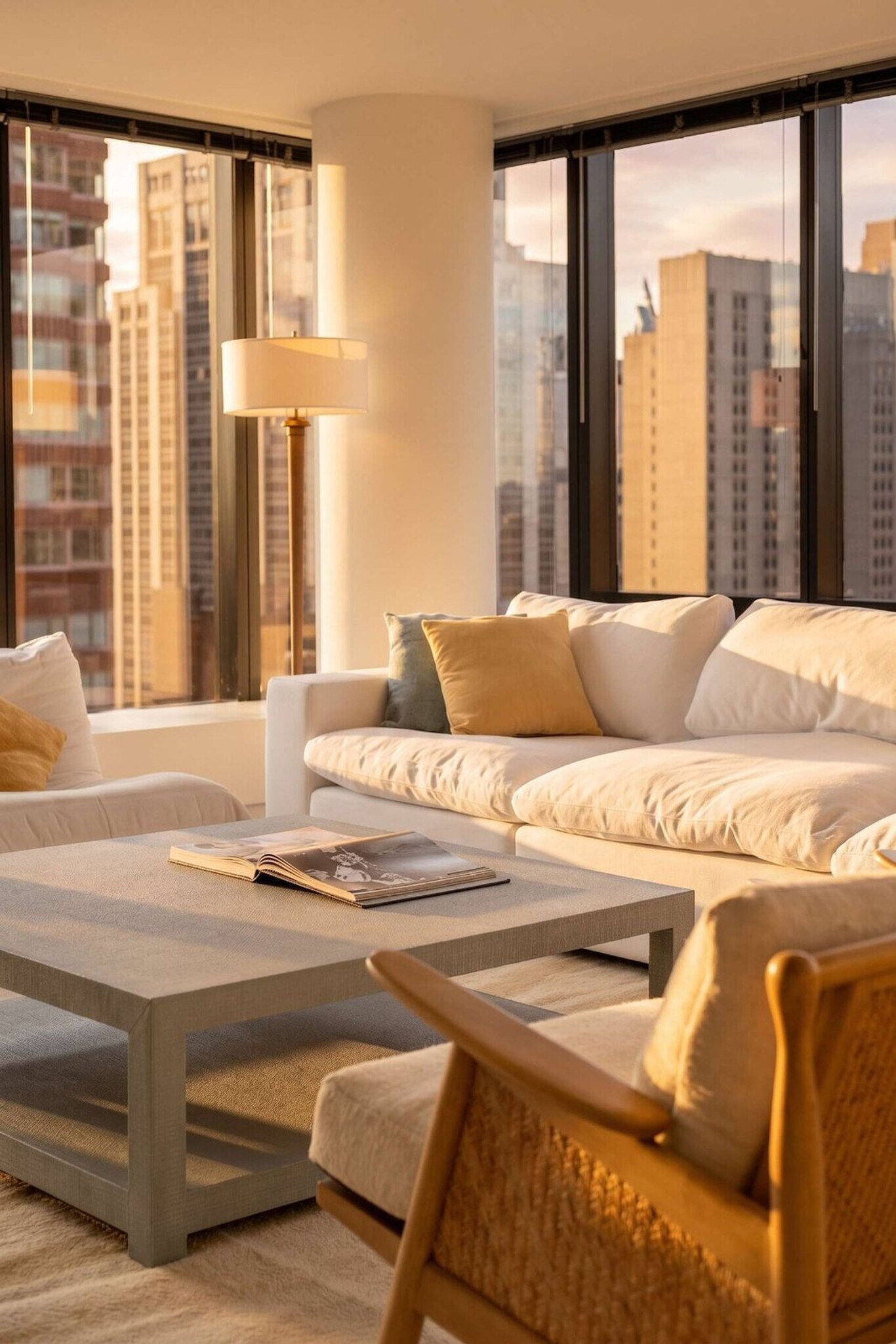 Building Photo - 525 E 72nd St