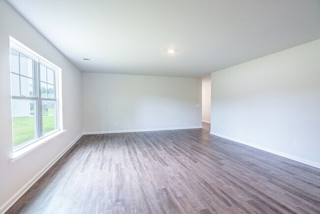 Building Photo - Oglethorpe Landing