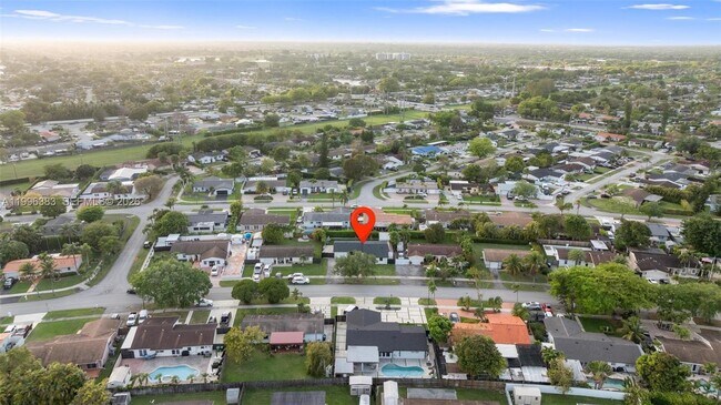 Building Photo - 13441 SW 74th St