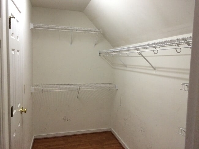 Building Photo - 5417 Kimbermere Ct