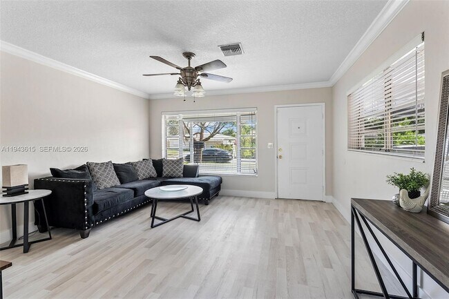 Building Photo - 81 NE 47th St