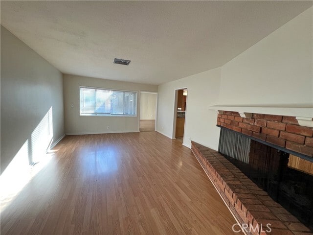 Building Photo - 616 S Archer St