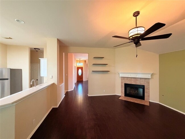 Building Photo - 4415 Hunters Lodge Dr