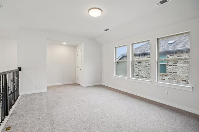 Building Photo - 8100 Copper Prairie Bend