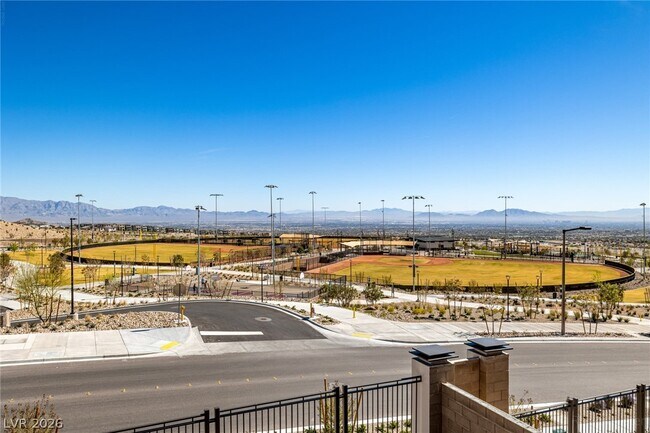 Building Photo - 980 Natural Harmony St