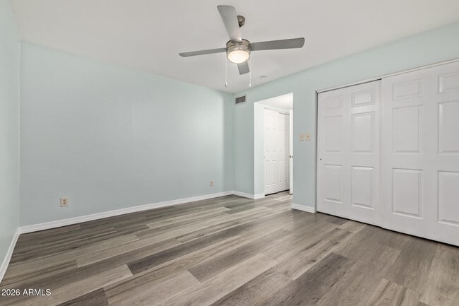 Building Photo - 14220 N Galatea Dr