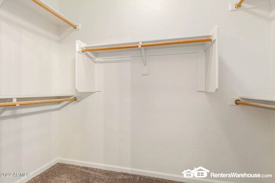 Building Photo - 4836 N 126th Dr