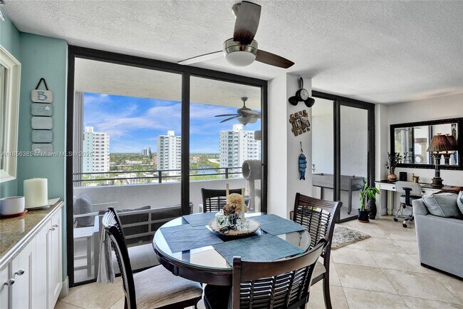 Building Photo - 1500 N Ocean Blvd