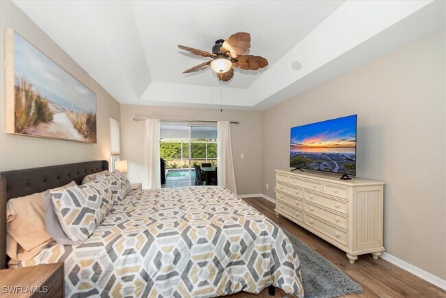 Building Photo - 24900 Fairwinds Ln