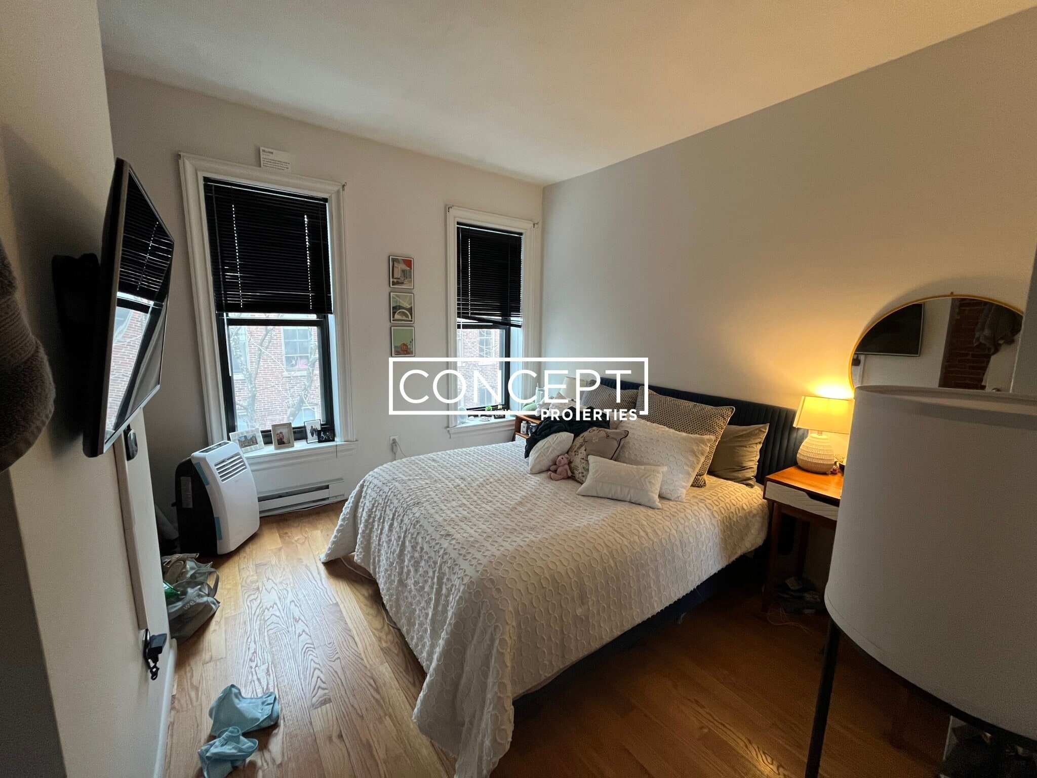 Building Photo - 23 Cortes St