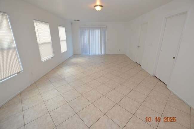 Building Photo - 3969 N Jazzy Ginger Ct