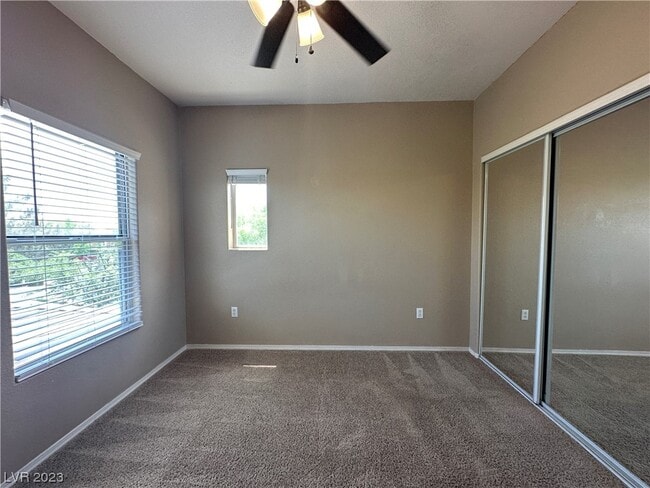 Building Photo - 10830 Amber Ridge Dr