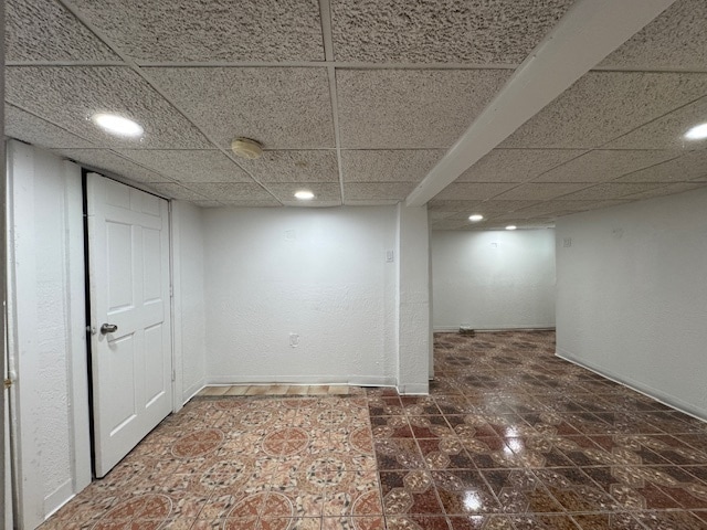 Building Photo - 147 Country Club Dr