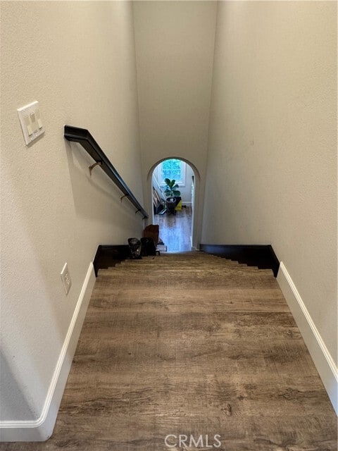 Building Photo - 26 Dreamlight