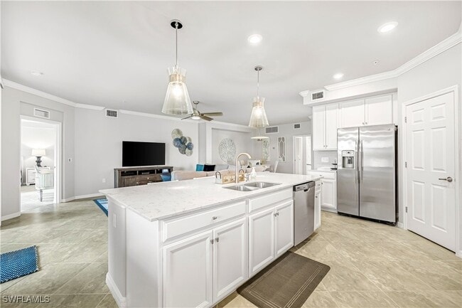 Building Photo - 17251 Cherrywood Ct