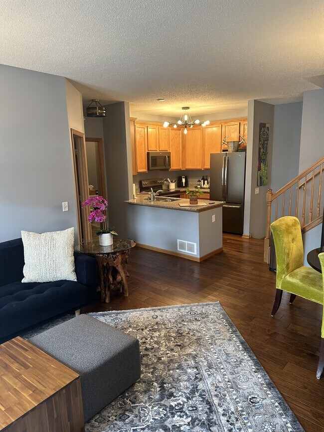 Building Photo - 6809 Pine Crest Trail S