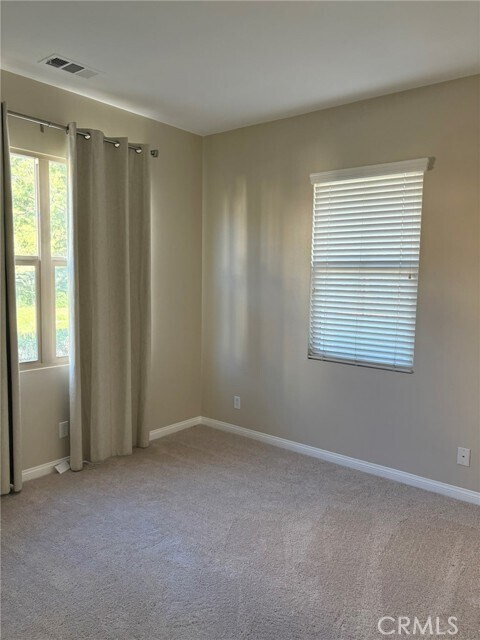 Building Photo - 23 Prickly Pear