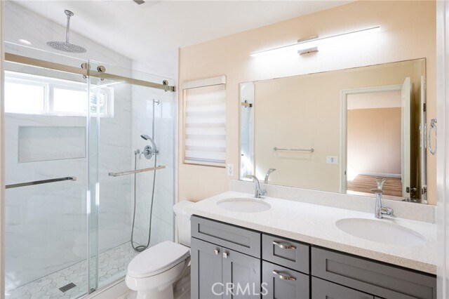 Building Photo - 19922 E Country Hollow Dr