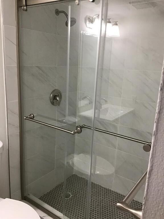 Building Photo - 7600 NW 4th Pl