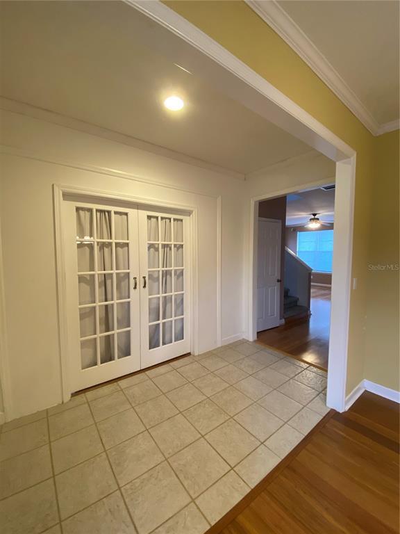 Building Photo - 2549 Twain Dr