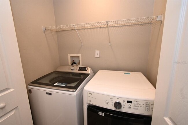 Building Photo - 3414 Broken Bow Dr