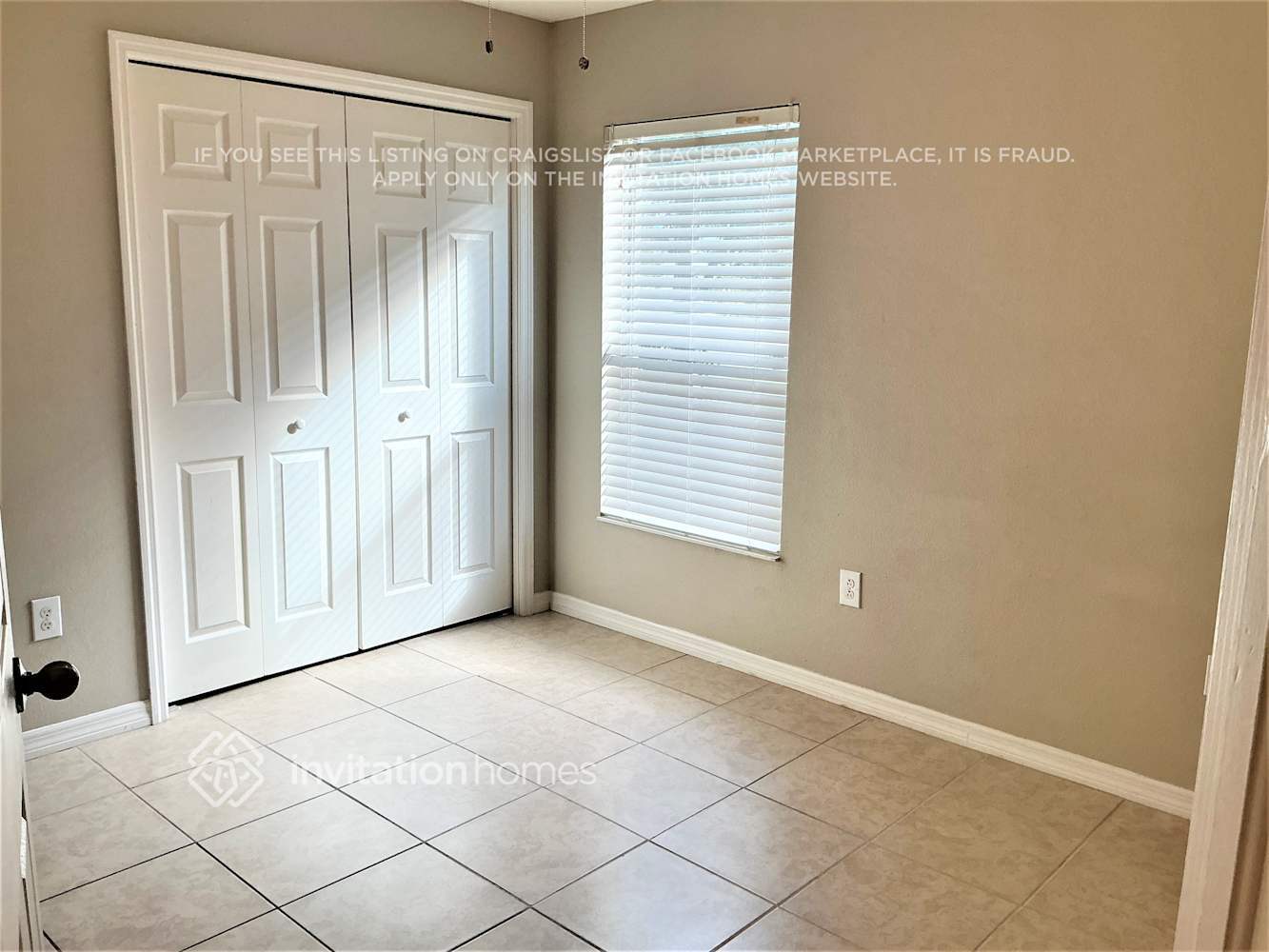 Building Photo - 7614 Forest Mere Dr