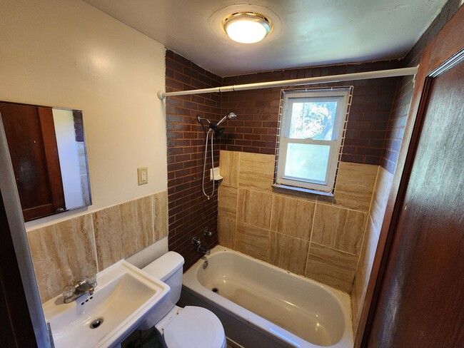 Building Photo - Tired of being a renter and want to own yo...