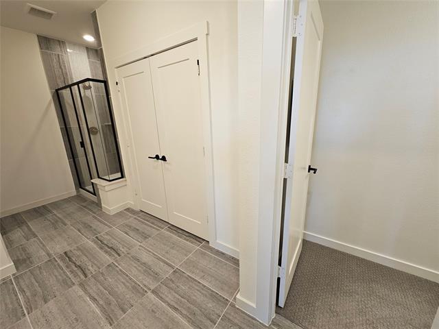 Building Photo - 3400 Zellwood Ln