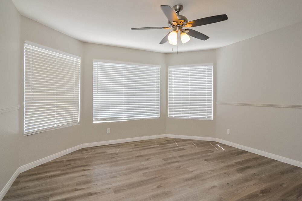 Building Photo - 5571 Slice Dr