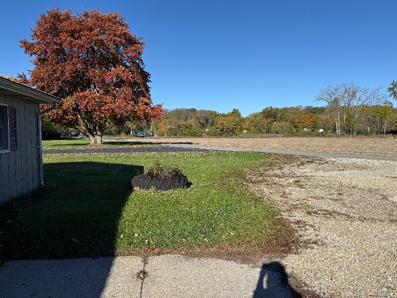 Building Photo - 207 W Walnut St