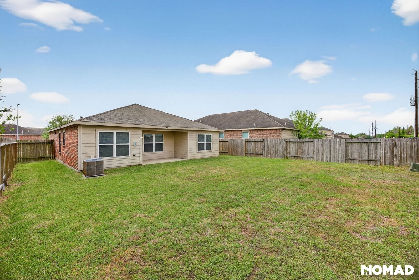 Building Photo - 2331 Golden Brandy Ln