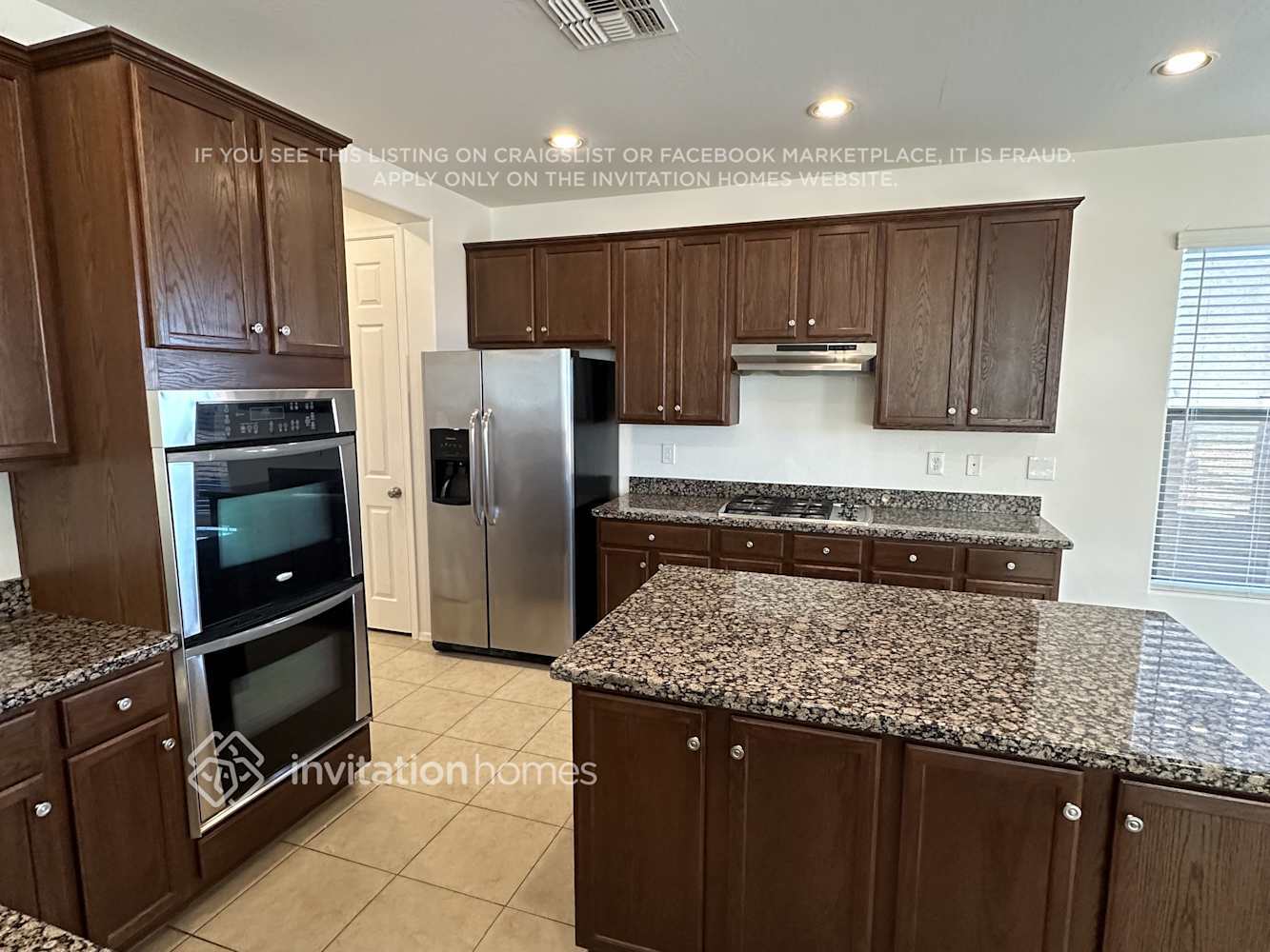 Building Photo - 26032 N Desert Mesa Dr