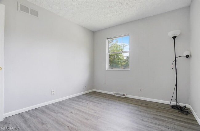 Building Photo - 1326 Aarons Way