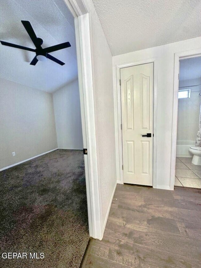 Building Photo - 7489 Plaza Redonda Dr
