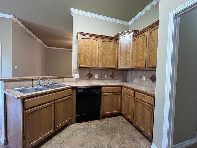 Building Photo - 3105 Beauford St