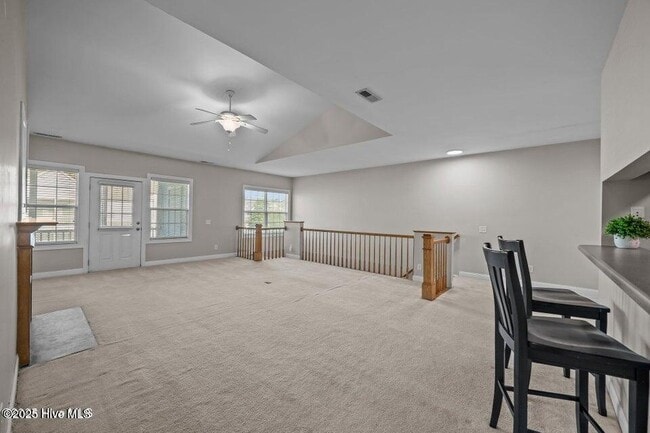 Building Photo - 1944 Tara Ct