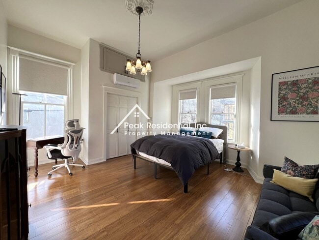 Building Photo - 14thSt610