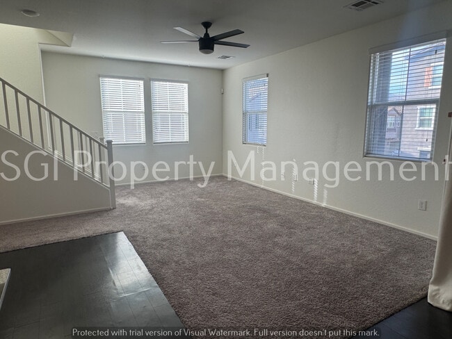 Building Photo - 5851 S 23rd Way