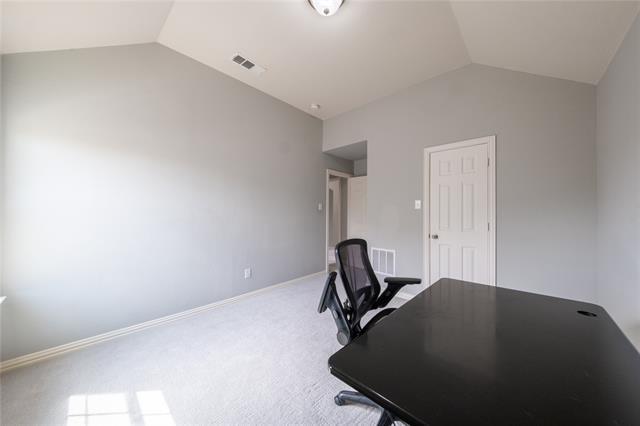 Building Photo - 2432 Greenbrook Dr