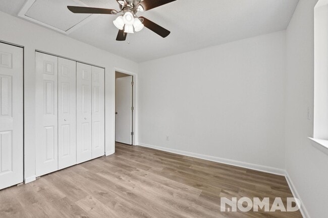 Building Photo - Charming 2BR Condo in Rock Hill